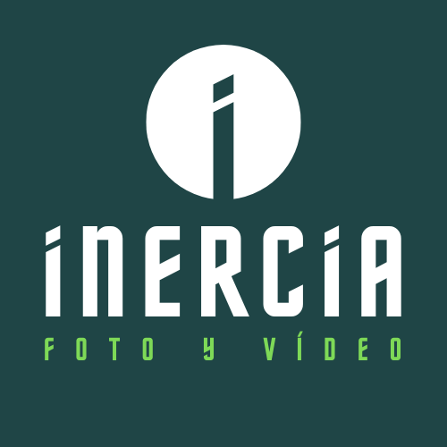 inertia . 4