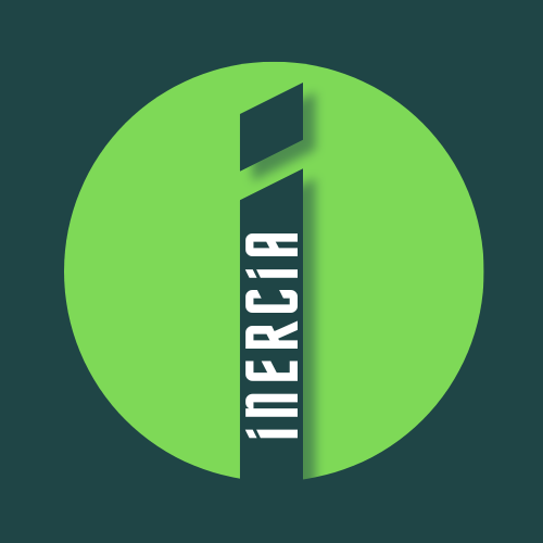 inertia . 8